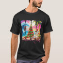 Search for beach vibe tshirts Trip