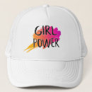 Search for quotes for girls hats Feminist