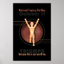 Search for coming out posters Lesbian