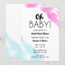 Search for oh baby gender reveal Simple