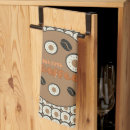 Search for brown tea towels Cute