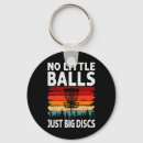Search for women golf key rings Accuracy