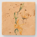 Search for travertine coasters Home