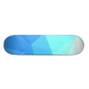 Search for geometric designs skateboards Elegant