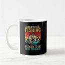 Search for school of fish mugs Animal
