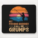 Search for buddy mouse mats Vintage