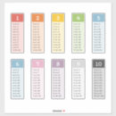 Search for kids math stickers Learning