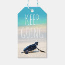 Search for quotes gift tags Motivational