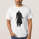 Search for classic vampire Goth