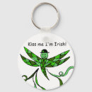 Search for kiss me key rings Chain