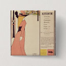 Search for beardsley accessories Aubrey