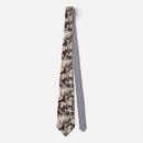 Search for catholic ties Saint