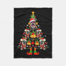 Search for black german shepherd blankets Cartoon