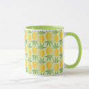 Search for retro pineapple mugs Fruit