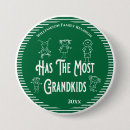 Search for most badges Kids