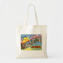 Search for sunshine state accessories Sunset