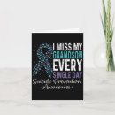Search for single awareness day cards You problem