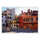 Search for campo Venice
