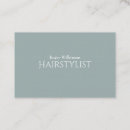 Search for elite business cards Classy