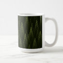 Search for conifer mugs Trees