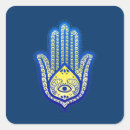 Search for fatima stickers Protection