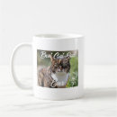 Search for grampas mugs Create your own