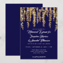 Search for twinkle lights rehearsal dinner invitations Couple