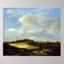 Search for jacob van ruisdael posters Isaaksz