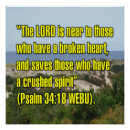 Search for psalm 18 art God