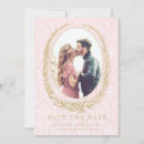Search for damask save the dates Elegant