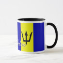 Search for barbados mugs Caribbean