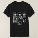 Search for funny expression tshirts Halloween