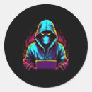 Search for cyber security stickers Ethical hacking