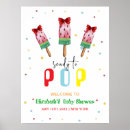 Search for popsicle posters Ready to pop