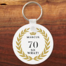 Search for 70 key rings Elegant