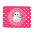 Search for snowflakes christmas cards Tree