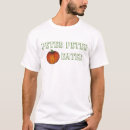 Search for peter peter pumpkin eater tshirts Funny