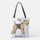 Search for lakeland terrier gifts Lakie