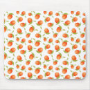 Search for fresh mouse mats Pattern