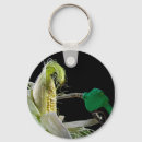 Search for corn key rings Veggie