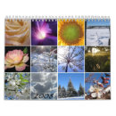 Search for photographic calendars Photographs