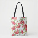Search for carnation bags Bouquet