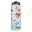 Search for meow travel mugs Kittens