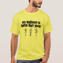 Search for waitress tshirts Humour