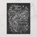 Search for scrolling postcards Classic