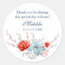 Search for watercolor succulent stickers Thank you