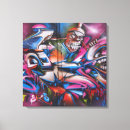 Search for gangster art Graffiti