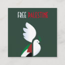 Search for war square invitations Peace
