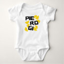Search for polish baby clothes Funny