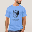 Search for neurotic Witty